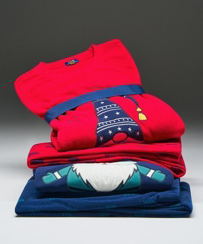 OVS_Uomo_Intimopigiami_PigiamiNatale